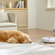 Narwal Robot Vacuum | $999 | 24% Off | Narwal